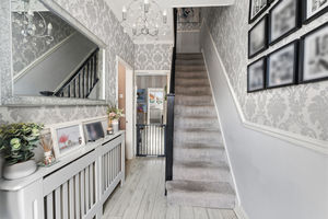 Photo 1- click for photo gallery